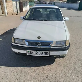 Opel Vectra 1992