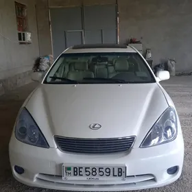Lexus ES 300 2003