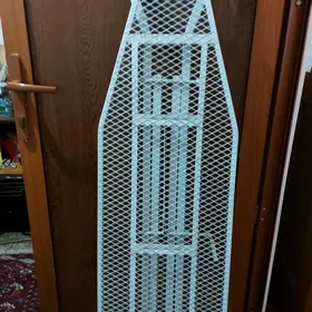 гладильная доска