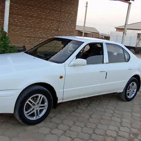 Toyota Camry 1994