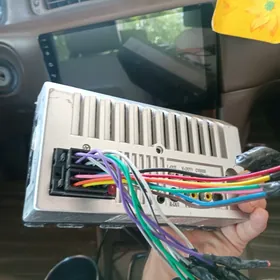 m5 televizor