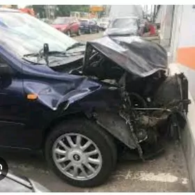 авто доктор