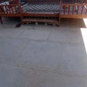 Tapjan