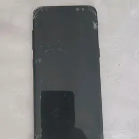 Samsung s8