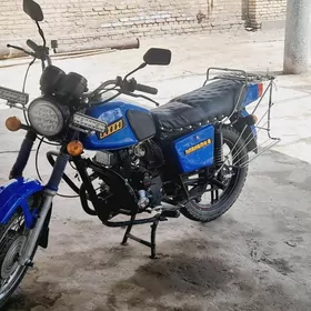 Fekon FK200-14G 2003
