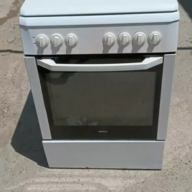 Beko tok plita