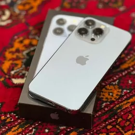 iPhone 13Pro