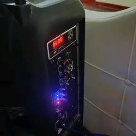 KALOŇKA