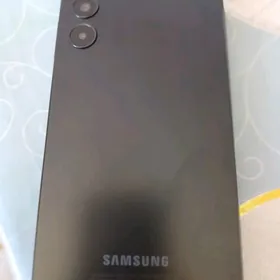 A05s