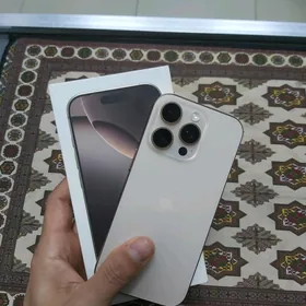 iphone 16 pro 128gb
