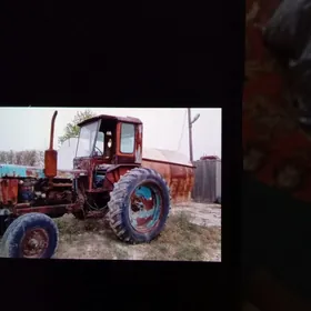 UAZ 2206 1994