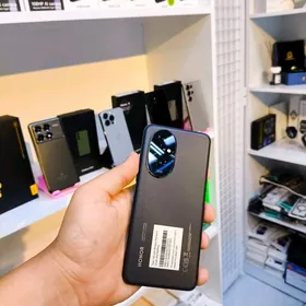 Honor 200 12/256gb