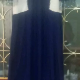 Köýnek