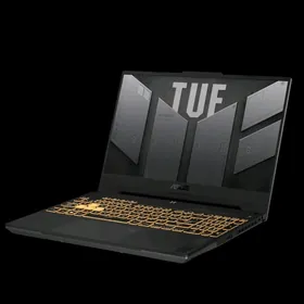 ASUS TUF GAMING FX15