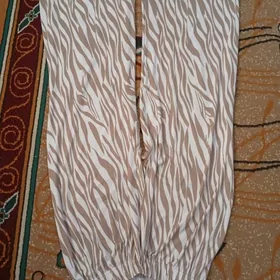 balak