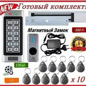 Kod Panel Burlok