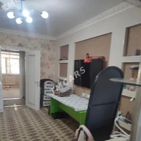 №157 30mkr