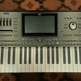 KORG PA5X 61