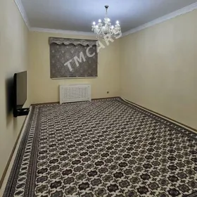 30mkr 30мкр