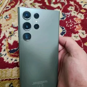 samsung s23 ultyra