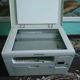 printing