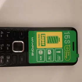 maxfon