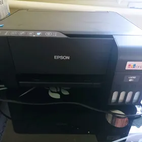 Swetnoy printr