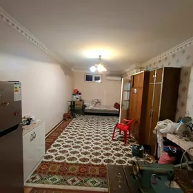 1 komnat ipoteka