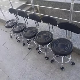 Kreslo Кресло