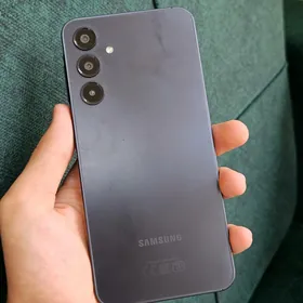 Samsung A16