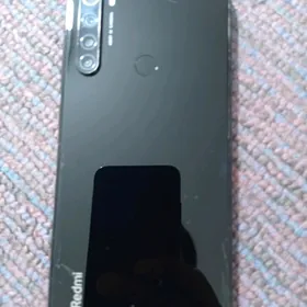 telefon
