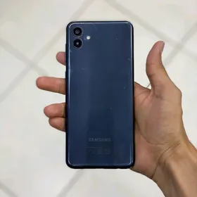 Samsung a04