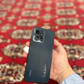 Redmi Note 12