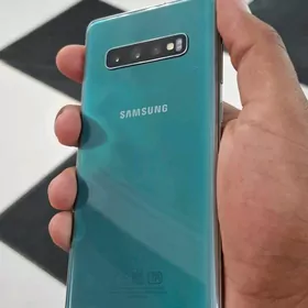 s 10 +