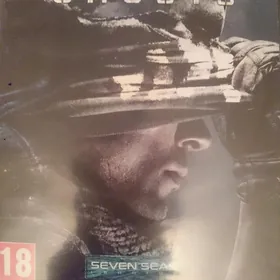 игры на пк
