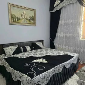 занавески Tuty