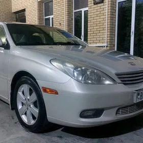 Lexus ES 330 2003