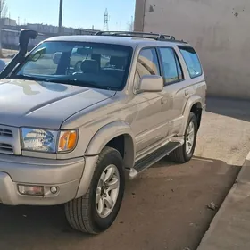 Toyota 4Runner 1998
