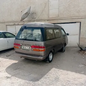 BMW 5 Series 1993