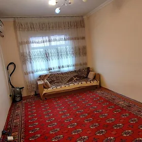 arenda kwartira аренда квартир