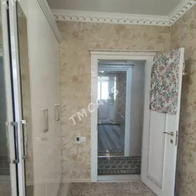 №161 30mkr 2kom