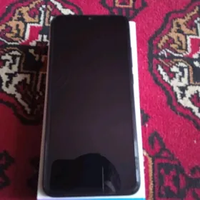 Redmi 9a