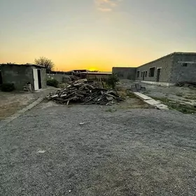 40 yýlyk
