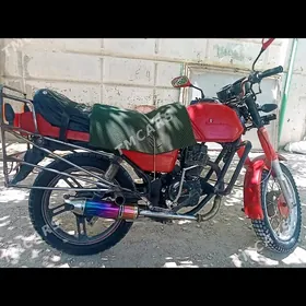 Fekon FK150-8G 2013