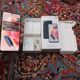 Redmi not 12 8/128