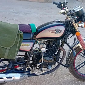 Fekon FK200-14G 1997