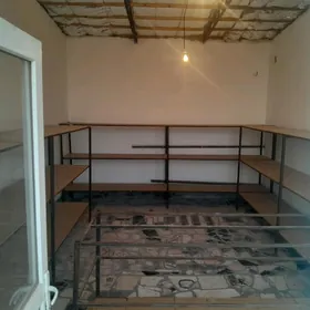 Zapjas magazin arenda berilyar