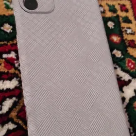 iphone11