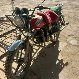 Fekon FK150-8G 2014
