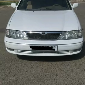 Toyota Avalon 1999